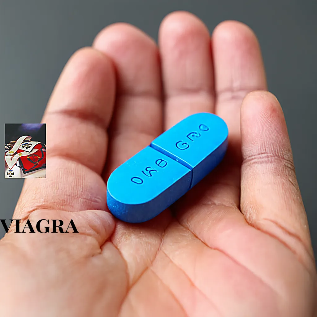 Viagra homme prix